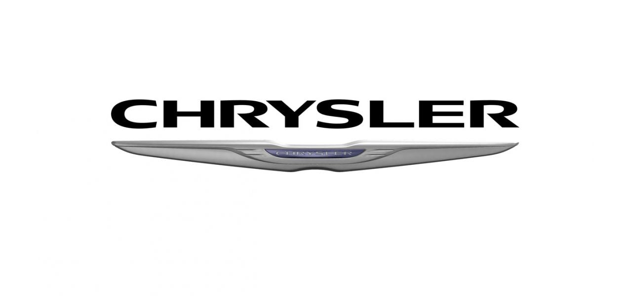 Chrysler