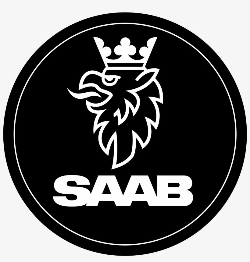 Saab