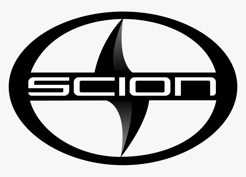 Scion