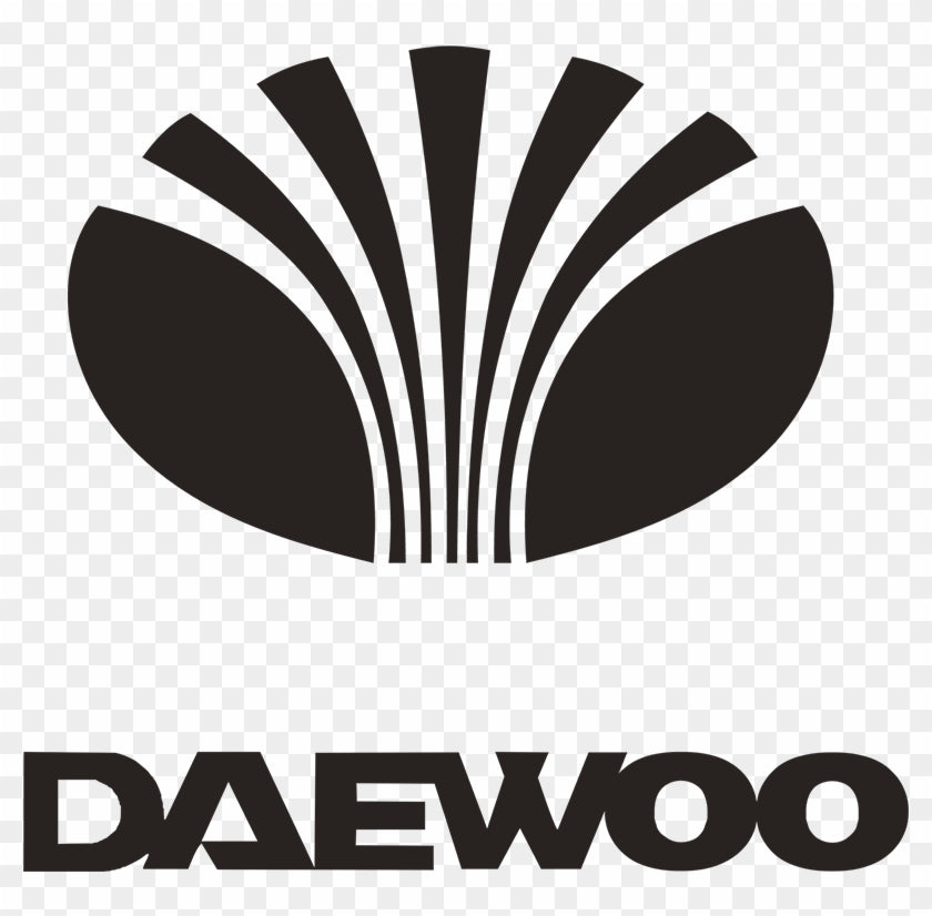 Daewoo