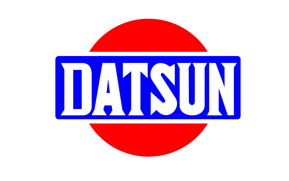 Datsun