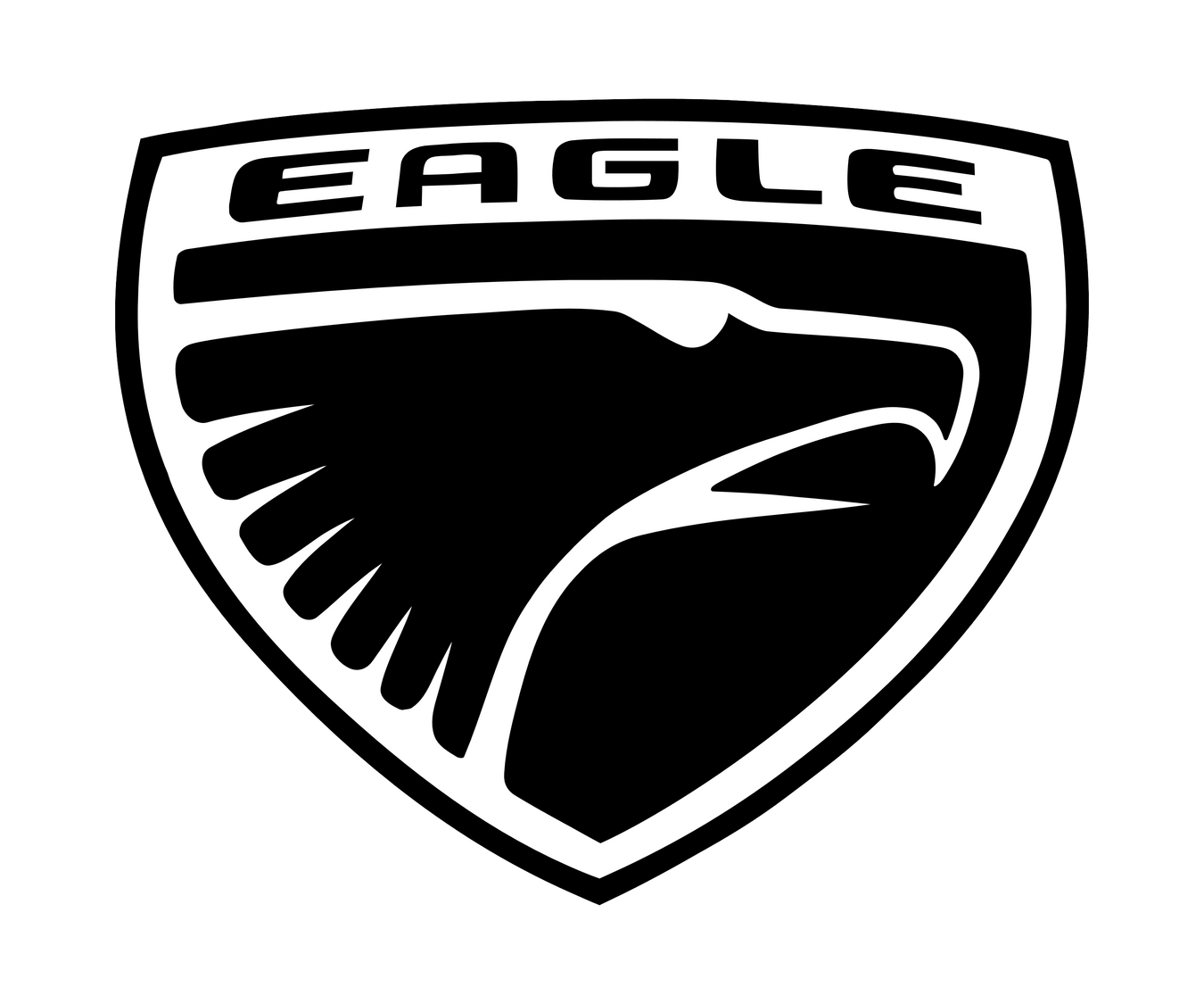 Eagle