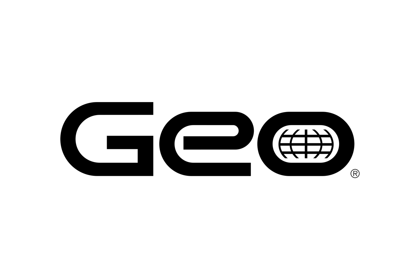 Geo