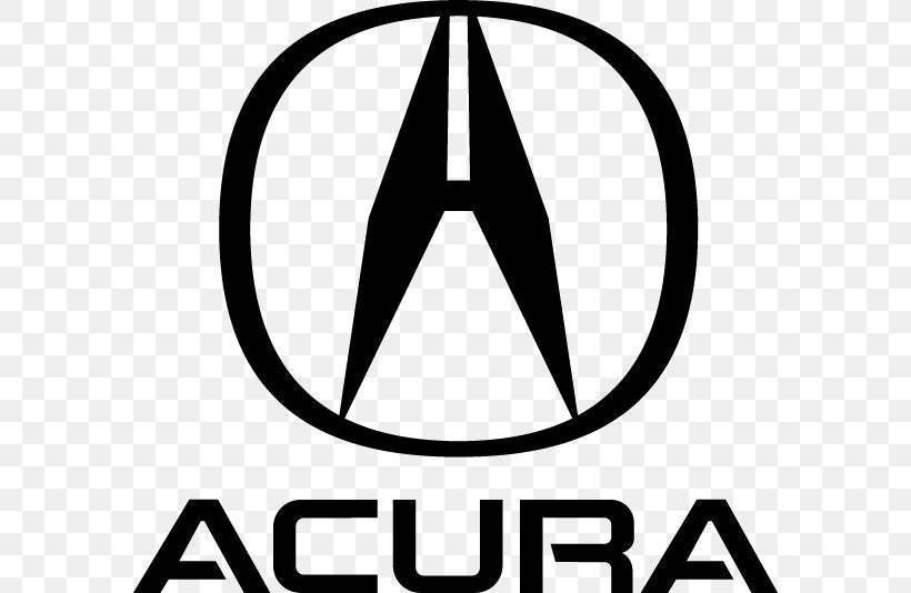 Acura