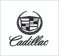 Cadillac