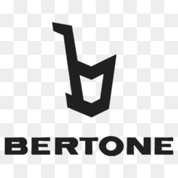 Bertone