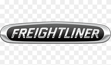 Freightliner