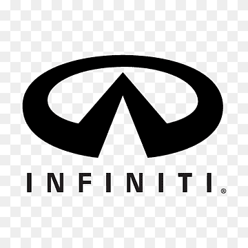 Infiniti