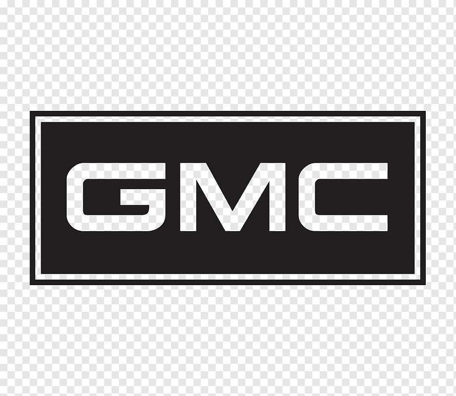 GMC