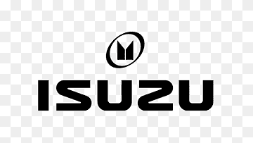 Isuzu