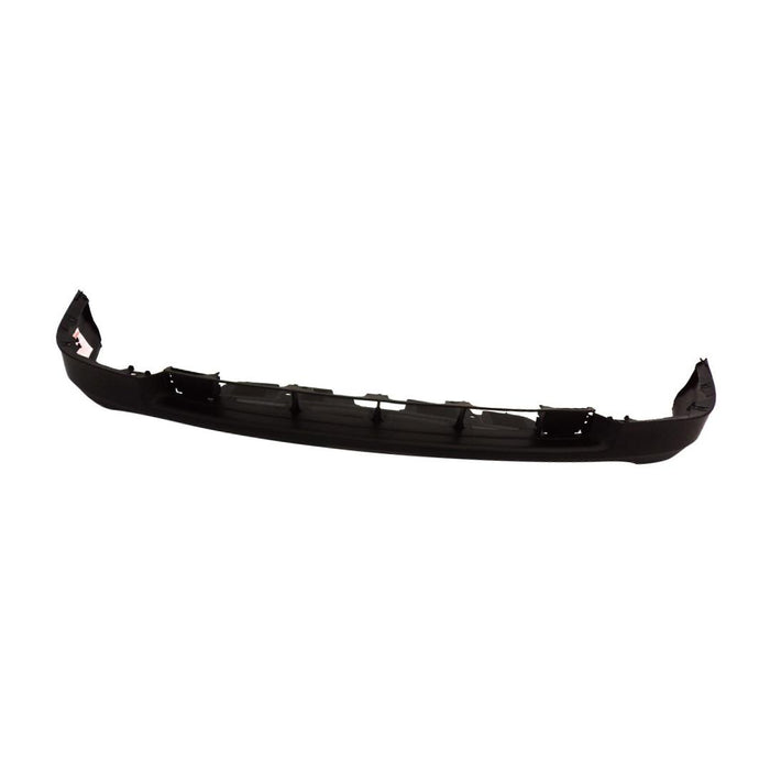 1994-1997 Compatible With ACURA Integra Front Bumper Spoiler AC1093101 Prime