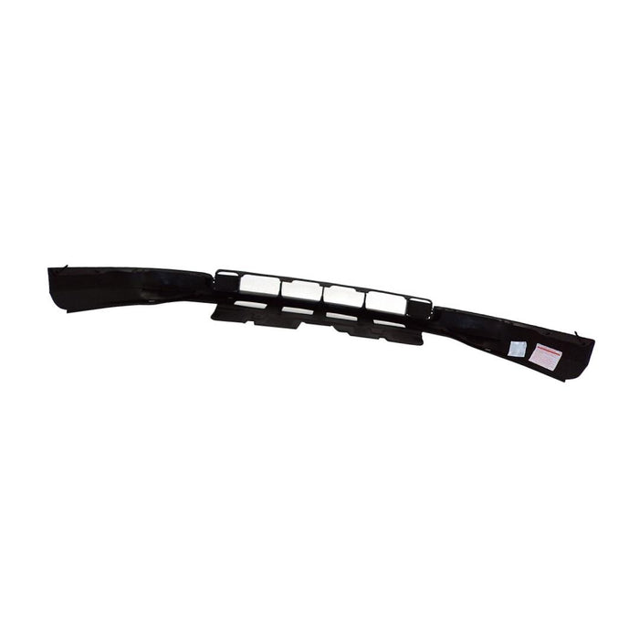 1994-1997 Compatible With ACURA Integra Front Bumper Spoiler AC1093101 Prime