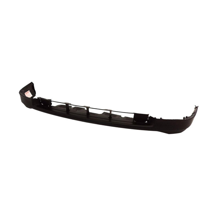 1994-1997 Compatible With ACURA Integra Front Bumper Spoiler AC1093101 Prime