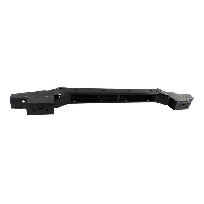 1994-2001 Compatible With ACURA Integra Front Bumper Reinforcement AC1006117