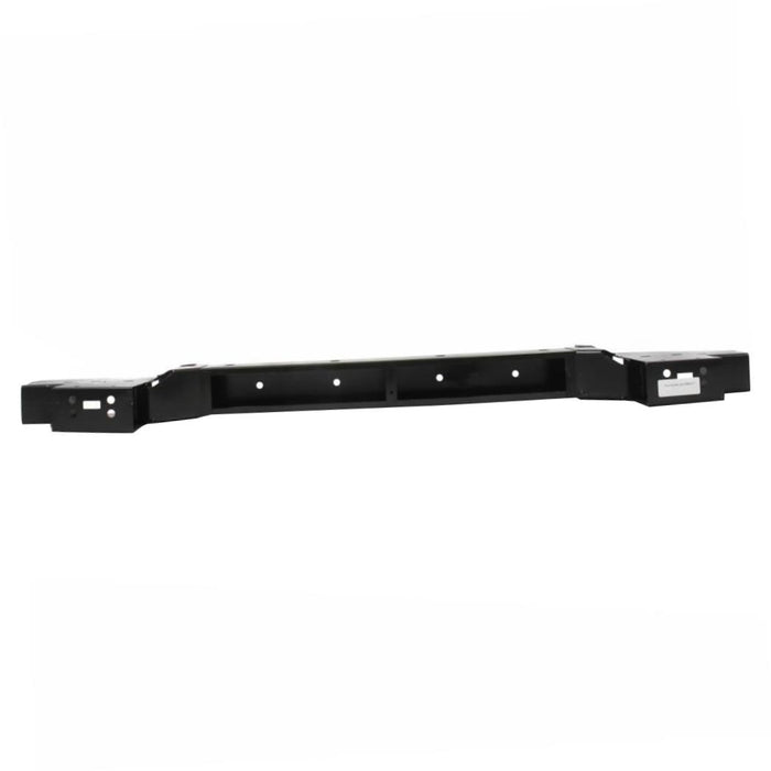 1994-2001 Compatible With ACURA Integra Front Bumper Reinforcement AC1006117