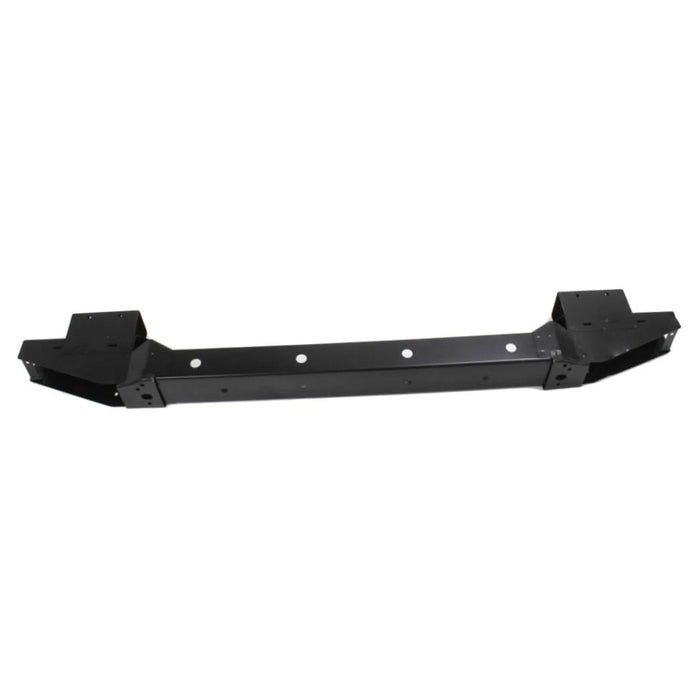 1994-2001 Compatible With ACURA Integra Front Bumper Reinforcement AC1006117