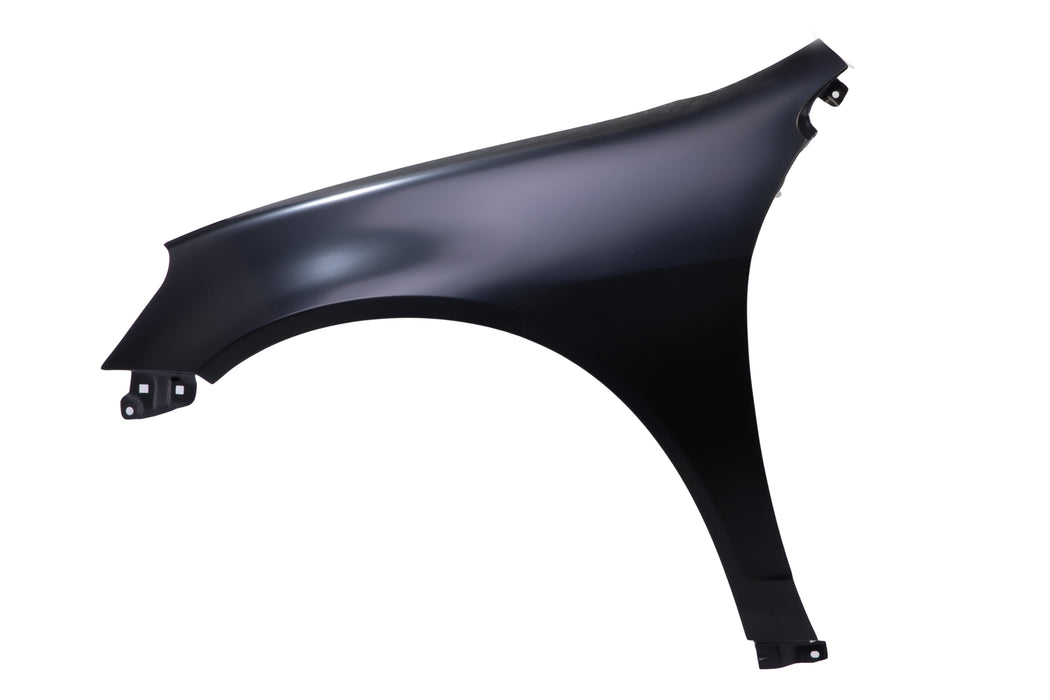 New Replacement Parts Front,Left Fender Compatible With RSX Base,Type-S 60261S6MA90ZZ AC1240113