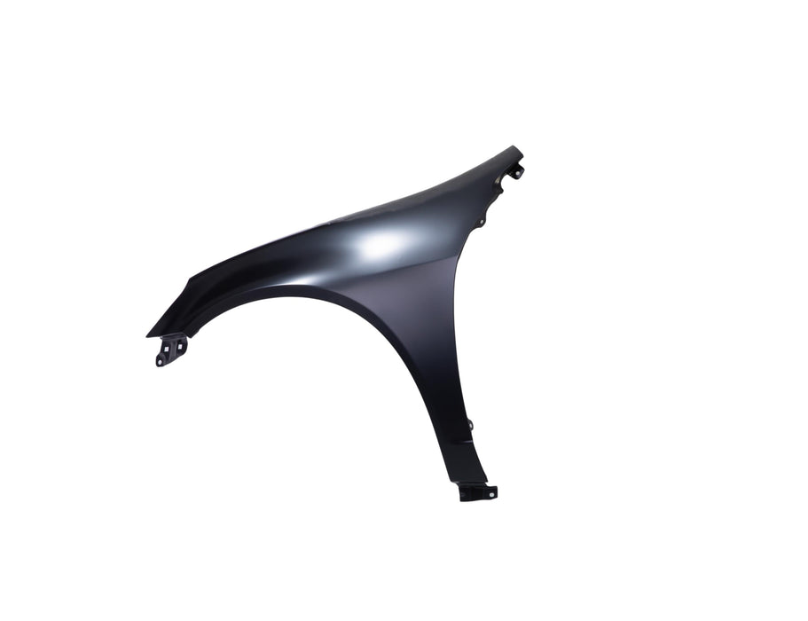 New Replacement Parts Front,Left Fender Compatible With RSX Base,Type-S 60261S6MA90ZZ AC1240113