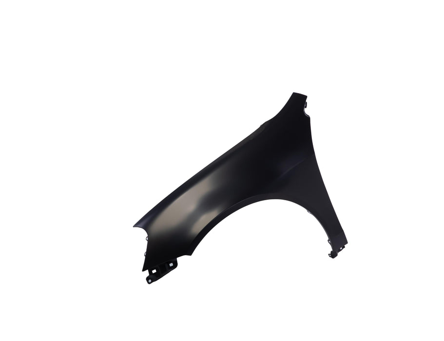 New Replacement Parts Front,Left Fender Compatible With RSX Base,Type-S 60261S6MA90ZZ AC1240113