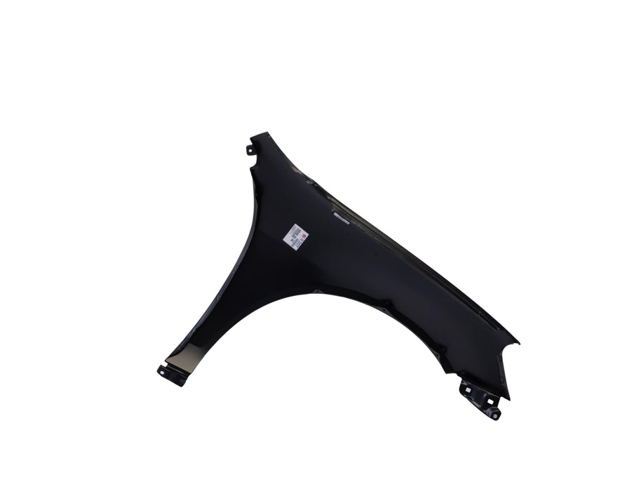 New Replacement Parts Front,Left Fender Compatible With RSX Base,Type-S 60261S6MA90ZZ AC1240113