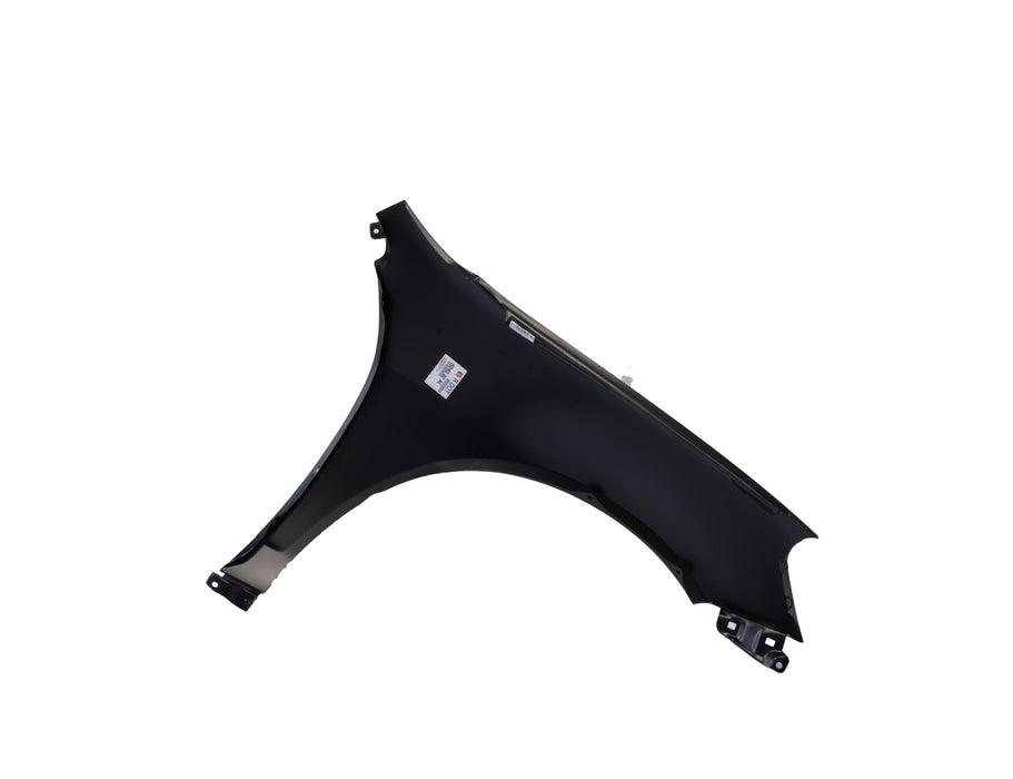 New Replacement Parts Front,Left Fender Compatible With RSX Base,Type-S 60261S6MA90ZZ AC1240113