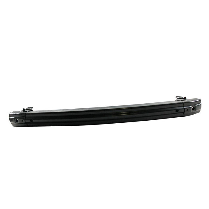 Multiple Manufacturers OE Replacement 2005-2006 Acura RSX Bumper Cover Reinforcement (Partslink Number AC1006138)