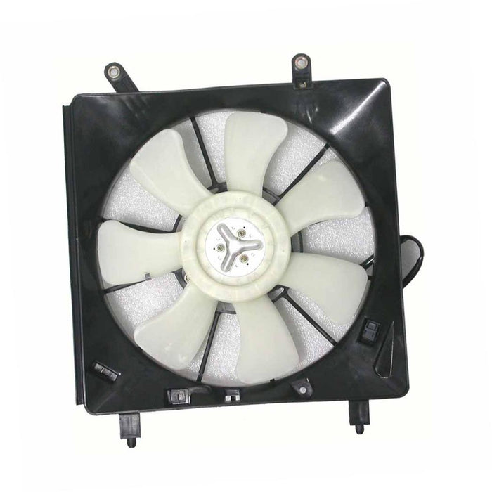 Replacement AC Condenser Cooling Fan Assembly