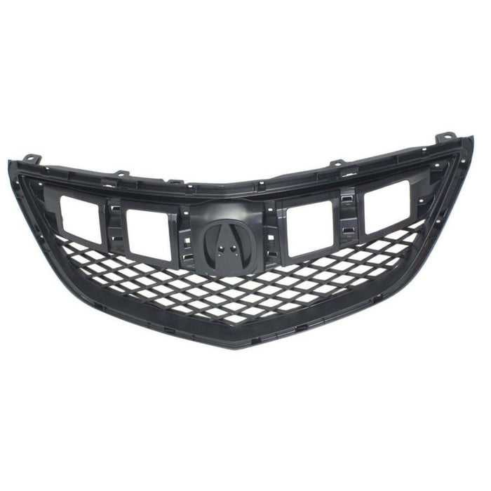 Grille For RDX 13-15 Fits AC1200122 / 71121TX4A01 / REPA070132