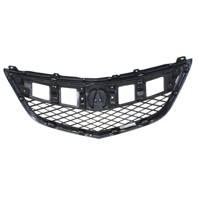 Grille For RDX 13-15 Fits AC1200122 / 71121TX4A01 / REPA070132