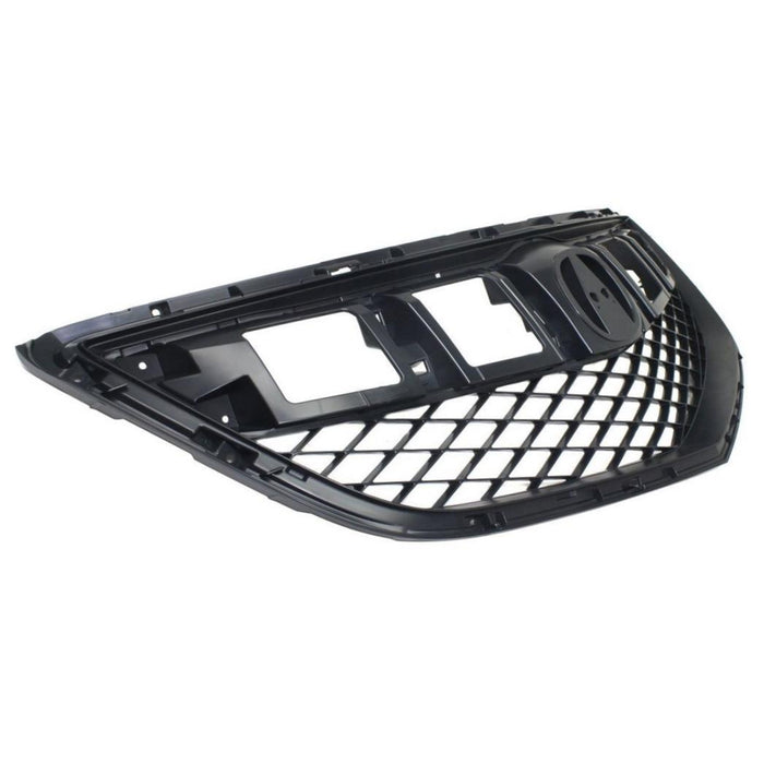 Grille For RDX 13-15 Fits AC1200122 / 71121TX4A01 / REPA070132