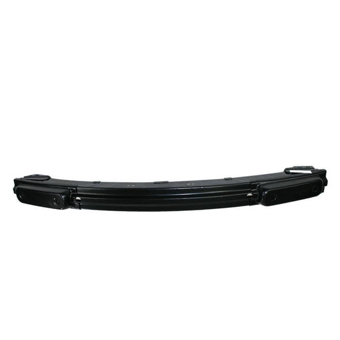 2004-2005 Compatible With ACURA TSX Front Bumper Reinforcement AC1006133