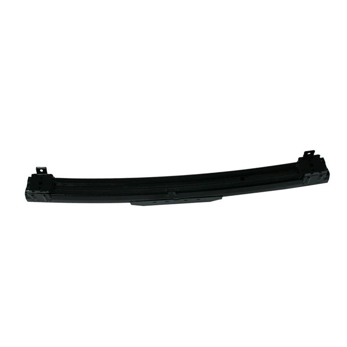 New Replacement Parts Front Bumper Reinforcement Compatible With ACURA TL Fits AC1006126 71130S0KA00ZZ