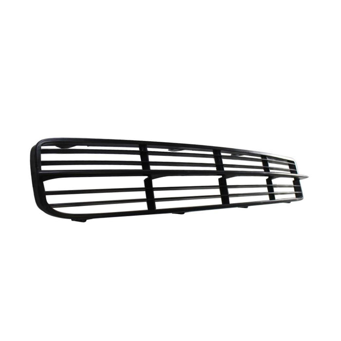 New Front Right Passenger Side Bumper Grille Insert Compatible With ACURA TL Fits AC1039103 71102SEPA00