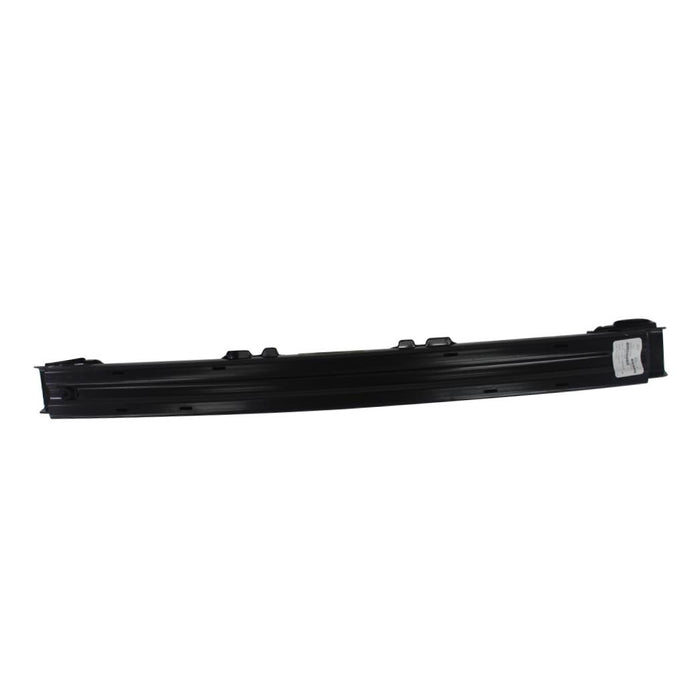 CPP Front Bumper Reinforcement for 2004-2008 Acura TL AC1006140, AC1006142