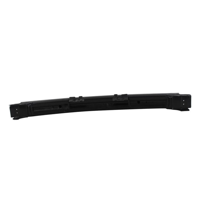 CPP Front Bumper Reinforcement for 2004-2008 Acura TL AC1006140, AC1006142