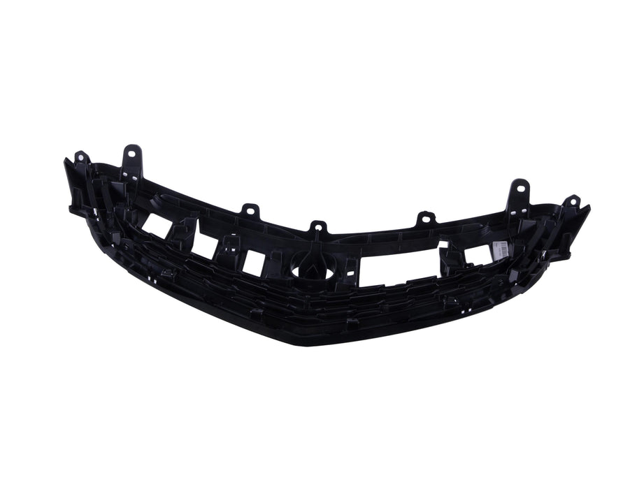 2015-2016 Compatible With ACURA TLX Front Grille AC1200124 Black