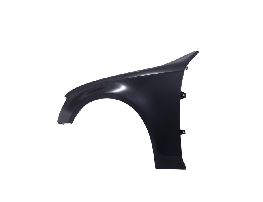 New Replacement Parts Front,Left without Side Marker Lamp Fender Compatible With A4 Sport,Trendy,Luxury,Base,Trendy Plus A4 Quattro Elite,Luxury,Base,Avant 8K0821105A AU1240121