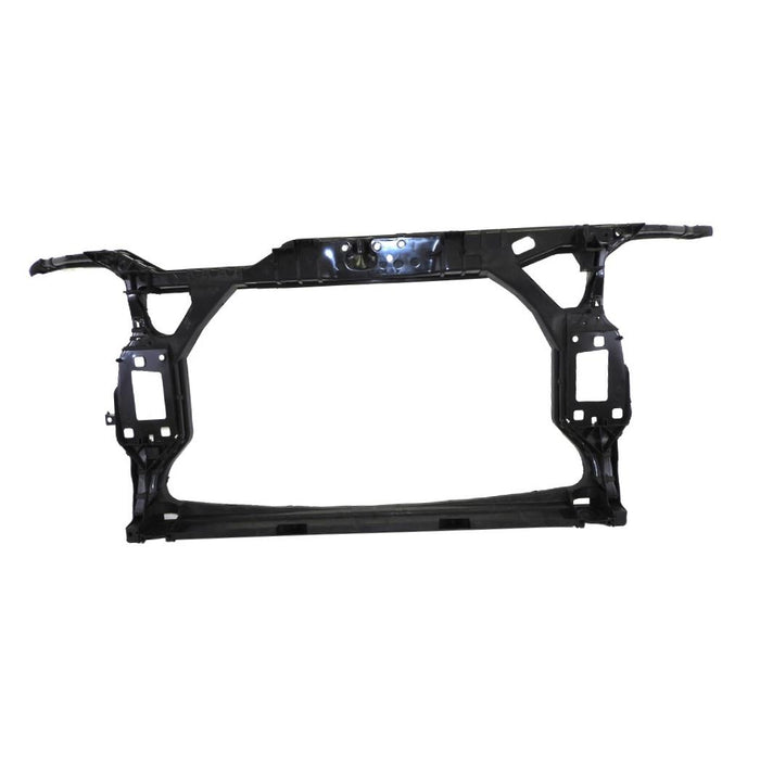 2008-2013 Compatible With AUDI A5 S5 A4 Quattro A4 allroad A4 S4 Front Radiator Support AU1225125