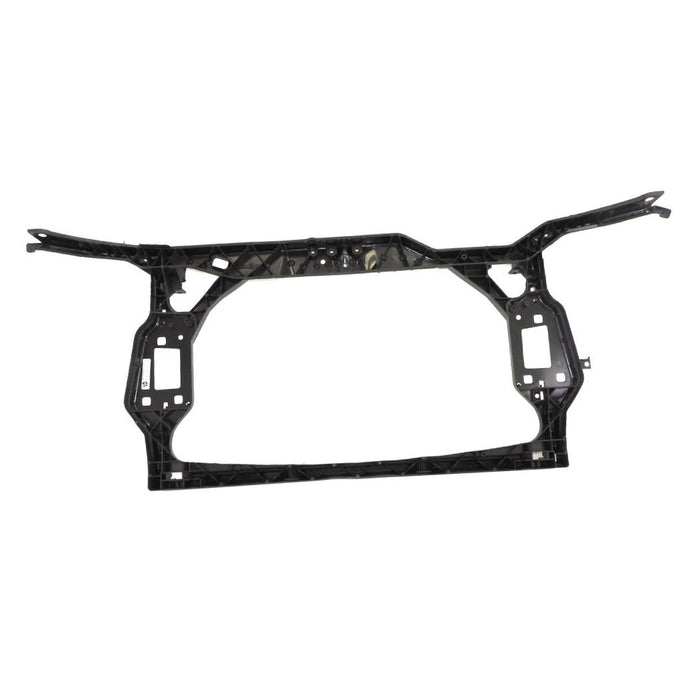 2008-2013 Compatible With AUDI A5 S5 A4 Quattro A4 allroad A4 S4 Front Radiator Support AU1225125