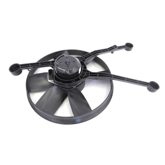 Dorman 620-623 Radiator Fan Assembly