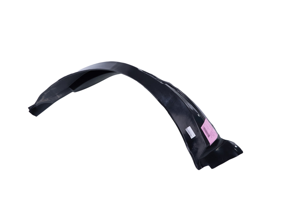 Crash Parts Plus Front Passenger Side Right Splash Shield Fender Liner for 00-05 Buick LeSabre