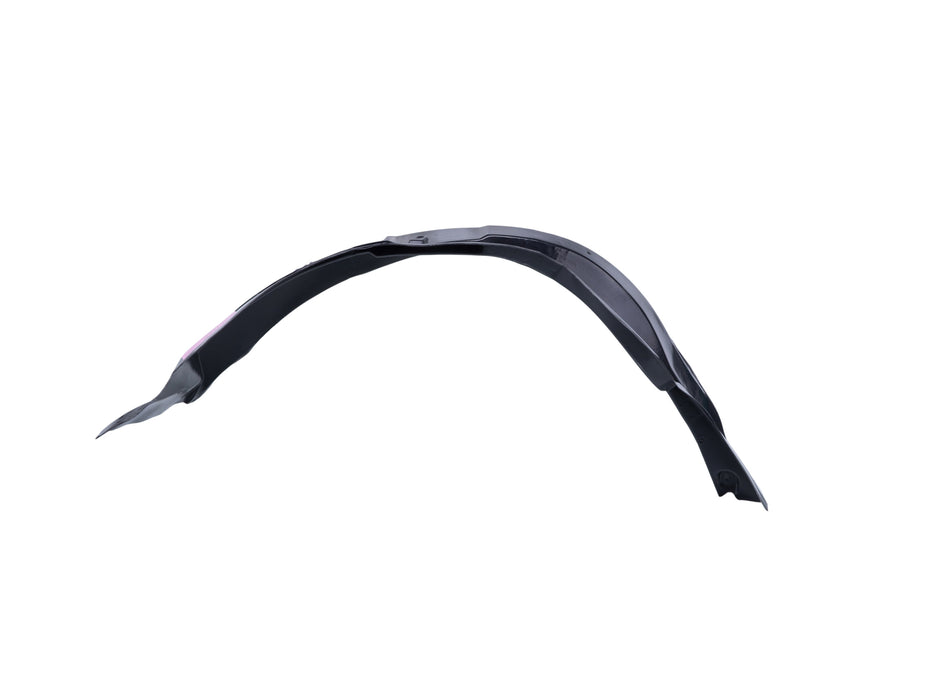 Crash Parts Plus Front Passenger Side Right Splash Shield Fender Liner for 00-05 Buick LeSabre