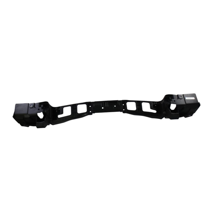 Header Panel Compatible with Ford Crown Victoria 95-97