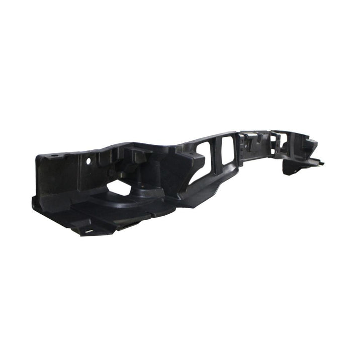 Header Panel Compatible with Ford Crown Victoria 95-97