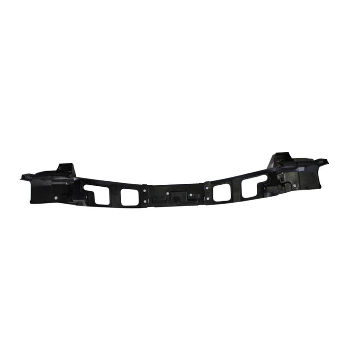 Header Panel Compatible with Ford Crown Victoria 95-97