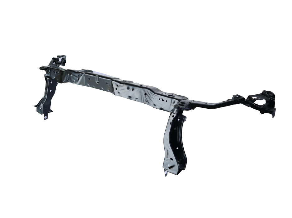 Upper Radiator Support Assembly Upper Tie Bar Primed Steel Front Compatible With Buick Encore Trax 2013-2016 For 42516760/95063696/1312311 GM1225309