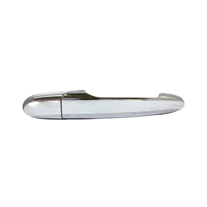 ACK Automotive Chevy Impala Door Handle Replaces Oem: 15773794