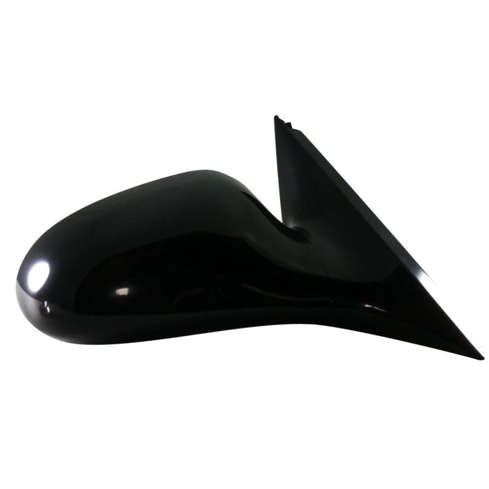 2005-2009 Compatible With BUICK LaCrosse Front Right Passenger Side Side Mirror GM1321302