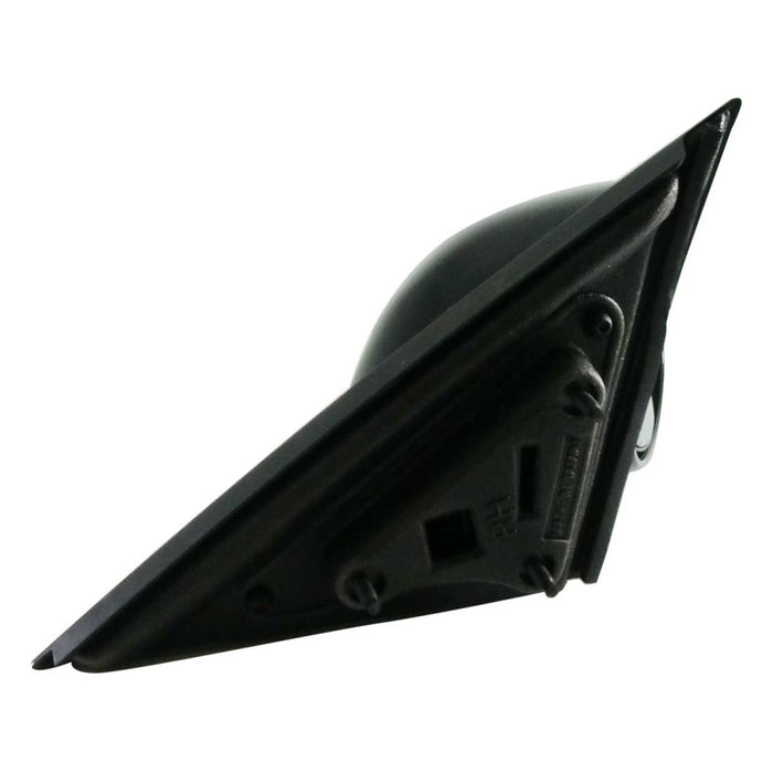 2005-2009 Compatible With BUICK LaCrosse Front Right Passenger Side Side Mirror GM1321302