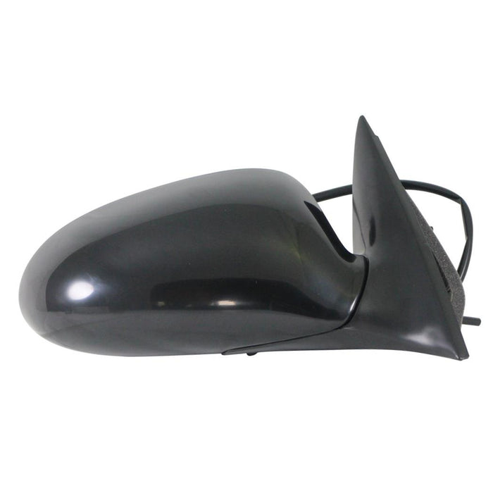 OE Replacement Buick Century/Buick Regal Passenger Side Mirror Outside Rear View (Partslink Number GM1321212)